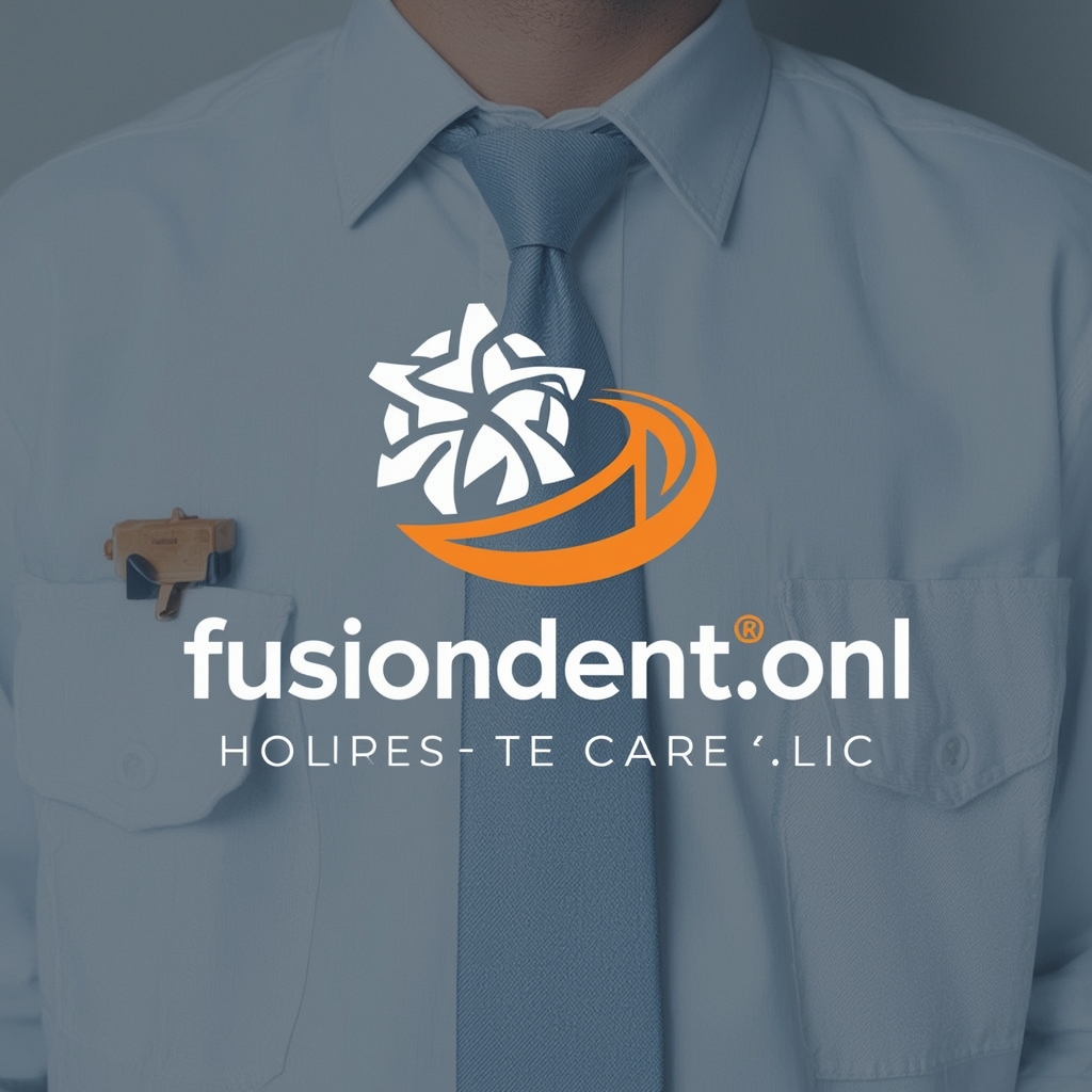 Fusiondent